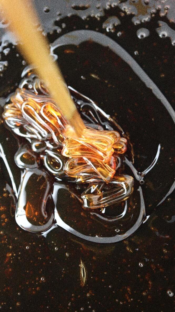unnamed image